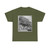 Charleston, S.C. Site of the Night Attack on Fort Sumter, September 8, 1863 (U.S. Civil War) T-Shirt