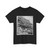 Charleston, S.C. Site of the Night Attack on Fort Sumter, September 8, 1863 (U.S. Civil War) T-Shirt