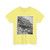 Charleston, S.C. Site of the Night Attack on Fort Sumter, September 8, 1863 (U.S. Civil War) T-Shirt