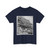 Charleston, S.C. Site of the Night Attack on Fort Sumter, September 8, 1863 (U.S. Civil War) T-Shirt