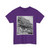 Charleston, S.C. Site of the Night Attack on Fort Sumter, September 8, 1863 (U.S. Civil War) T-Shirt
