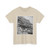 Charleston, S.C. Site of the Night Attack on Fort Sumter, September 8, 1863 (U.S. Civil War) T-Shirt