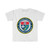 USCG Acquisition Directorate (U.S. Coast Guard) T-Shirt
