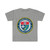 USCG Acquisition Directorate (U.S. Coast Guard) T-Shirt
