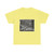 Chickahominy River, Va. Grapevine Bridge Built May 27-28, 1862, by the 5Th New Hampshire Infantry Under Col. Edward E. Cross (U.S. Civil War) T-Shirt