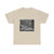 Chickahominy River, Va. Grapevine Bridge Built May 27-28, 1862, by the 5Th New Hampshire Infantry Under Col. Edward E. Cross (U.S. Civil War) T-Shirt