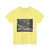 Chickahominy River, Va. Grapevine Bridge Built May 27-28, 1862, by the 5Th New Hampshire Infantry Under Col. Edward E. Cross (U.S. Civil War) T-Shirt