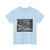 Chickahominy River, Va. Grapevine Bridge Built May 27-28, 1862, by the 5Th New Hampshire Infantry Under Col. Edward E. Cross (U.S. Civil War) T-Shirt