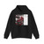 Operation Bench, Collier's, November 8, 1952 - Hoodie