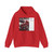 Operation Bench, Collier's, November 8, 1952 - Hoodie