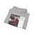 Operation Bench, Collier's, November 8, 1952 - Hoodie