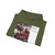 Operation Bench, Collier's, November 8, 1952 - Hoodie