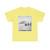 Charleston, S.C. Fort Sumter, From the Sand-Bar (U.S. Civil War) T-Shirt