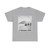 Charleston, S.C. Fort Sumter, From the Sand-Bar (U.S. Civil War) T-Shirt