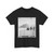 Charleston, S.C. Fort Sumter, From the Sand-Bar (U.S. Civil War) T-Shirt