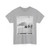 Charleston, S.C. Fort Sumter, From the Sand-Bar (U.S. Civil War) T-Shirt