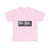Churchyard With Graves (U.S. Civil War) T-Shirt