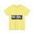 Churchyard With Graves (U.S. Civil War) T-Shirt