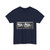 Churchyard With Graves (U.S. Civil War) T-Shirt