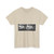 Churchyard With Graves (U.S. Civil War) T-Shirt