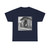 City Point, Va. Brig. Gen. John A. Rawlins, Chief of Staff, With Wife and Child at Door of Their Quarters (U.S. Civil War) T-Shirt