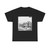 City Point, Va. African American Army Cook at Work (U.S. Civil War) T-Shirt