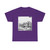City Point, Va. African American Army Cook at Work (U.S. Civil War) T-Shirt