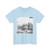 City Point, Va. African American Army Cook at Work (U.S. Civil War) T-Shirt