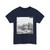 City Point, Va. African American Army Cook at Work (U.S. Civil War) T-Shirt