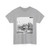 City Point, Va. African American Army Cook at Work (U.S. Civil War) T-Shirt