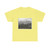 City Point, Va. Federal Supplies Deposited on the Landing (U.S. Civil War) T-Shirt