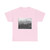 City Point, Va. Federal Supplies Deposited on the Landing (U.S. Civil War) T-Shirt