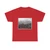 City Point, Va. Federal Supplies Deposited on the Landing (U.S. Civil War) T-Shirt