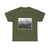 City Point, Va. Federal Supplies Deposited on the Landing (U.S. Civil War) T-Shirt