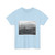 City Point, Va. Federal Supplies Deposited on the Landing (U.S. Civil War) T-Shirt