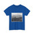 City Point, Va. Federal Supplies Deposited on the Landing (U.S. Civil War) T-Shirt