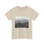 City Point, Va. Federal Supplies Deposited on the Landing (U.S. Civil War) T-Shirt