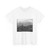 City Point, Va. Federal Supplies Deposited on the Landing (U.S. Civil War) T-Shirt