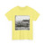 City Point, Va.  Gen. J. C. Robinson  and Other Locomotives of the U.S. Military Railroad (U.S. Civil War) T-Shirt