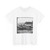 City Point, Va.  Gen. J. C. Robinson  and Other Locomotives of the U.S. Military Railroad (U.S. Civil War) T-Shirt