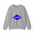 4th Ranger Battalion (U.S. Army) Crewneck Sweatshirt