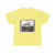 Club House Race Course, Where Federal Officers Were Confined, Charleston, S.C., April 1865 (U.S. Civil War) T-Shirt