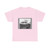 Club House Race Course, Where Federal Officers Were Confined, Charleston, S.C., April 1865 (U.S. Civil War) T-Shirt