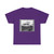 Club House Race Course, Where Federal Officers Were Confined, Charleston, S.C., April 1865 (U.S. Civil War) T-Shirt