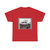 Club House Race Course, Where Federal Officers Were Confined, Charleston, S.C., April 1865 (U.S. Civil War) T-Shirt