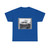 Club House Race Course, Where Federal Officers Were Confined, Charleston, S.C., April 1865 (U.S. Civil War) T-Shirt