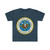USCG Cryptologic Group (U.S. Coast Guard) T-Shirt