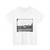 Washington, D.C. Field Relief Wagons and Workers of U.S. Sanitary Commission (U.S. Civil War) T-Shirt