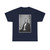 Untitled 006 (U.S. Civil War) T-Shirt