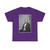 Untitled 006 (U.S. Civil War) T-Shirt
